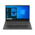 Lenovo V15 G2 82QY00QCHV