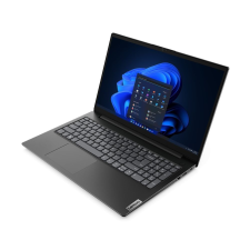 Lenovo V15 G3 82TT008PHV Laptop rak sszehasonl t s