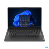 Lenovo V15 G3 IAP (Business Black) | Intel Core i5-1235U 3.3 | 16GB DDR4 | 2000GB SSD | 0GB HDD | 15,6" matt | 1920X1080 (FULL HD) | INTEL Iris Xe Graphics | W11 HOME