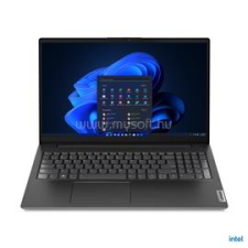 Lenovo V15 G3 IAP (Business Black) | Intel Core i7-1255U | 32GB DDR4 | 120GB SSD | 0GB HDD | 15,6" matt | 1920X1080 (FULL HD) | INTEL Iris Xe Graphics | W11 PRO laptop