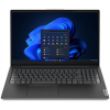 Lenovo V15 G4 83A1006VHV