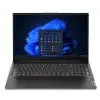 Lenovo V15 G4 AMN - 16 GB RAM - 1000 GB SSD - Windows 11 Pro - AMD Ryzen 3 7320U, 1000 GB PCI EXPRESS , 16 GB , AMD Radeon 610M, Windows 11 Pro; 82YU0102HV-16gb-1tbssd-win11p