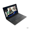 Lenovo V15 G4 AMN - 16 GB RAM - 2000 GB SSD - AMD Ryzen 5 7520U, 2000 GB PCI EXPRESS , 16 GB , AMD Radeon 610M, FreeDos; 82YU00YQHV-16gb-2tbssd