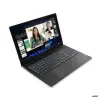 Lenovo V15 G4 AMN - 8 GB RAM - 2000 GB SSD - Windows 11 Home - AMD Ryzen 5 7520U, 2000 GB PCI EXPRESS , 8 GB , AMD Radeon 610M, Windows 11; 82YU00YYHV-8gb-2tbssd-win11