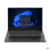 Lenovo V15 G4 AMN (Business Black) | AMD Ryzen 3 7320U 2.4 | 16GB DDR5 | 2000GB SSD | 0GB HDD | 15,6" matt | 1920X1080 (FULL HD) | AMD Radeon 610M | W11 HOME