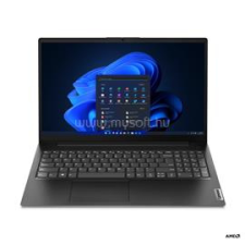 Lenovo V15 G4 AMN (Business Black) | AMD Ryzen 5 7520U 2.9 | 16GB DDR5 | 1000GB SSD | 0GB HDD | 15,6" matt | 1920X1080 (FULL HD) | AMD Radeon 610M | W11 HOME laptop