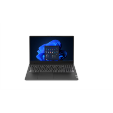 Lenovo V15 G4 AMN - FreeDOS - Business Black laptop
