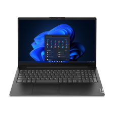 Lenovo V15 G4 Business Black (82YU00YYHV) laptop
