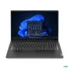 Lenovo V15 G4 IAH (Business Black) | Intel Core i5-12500H | 32GB DDR4 | 4000GB SSD | 0GB HDD | 15,6" matt | 1920X1080 (FULL HD) | INTEL Iris Xe Graphics | W10 P64