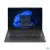 Lenovo V15 G4 IRU (Business Black) | Intel Core i5-13420H | 12GB DDR4 | 512GB SSD | 0GB HDD | 15,6