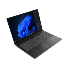 Lenovo V15 G5 83GW007WHV laptop