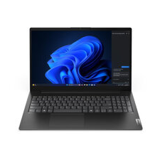 Lenovo V15 G5 83GW00CJHV laptop
