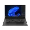 Lenovo V15 G5 IRL (Business Black) | Intel Core 7 240H | 64GB DDR5 | 250GB SSD | 0GB HDD | 15,6" matt | 1920X1080 (FULL HD) | INTEL Graphics | W11 PRO