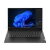 Lenovo V15 G5 IRL (Business Black) | Intel Core i5-13420H | 8GB DDR5 | 1000GB SSD | 0GB HDD | 15,6