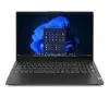 Lenovo V15 G7 IWC (Business Black) | Intel Core 3 304 | 16GB DDR5 | 256GB SSD | 0GB HDD | 15,6" matt | 1920X1080 (FULL HD) | INTEL Graphics | W11 HOME