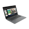 Lenovo V17 G4 IRU - 16 GB RAM - 1000 GB SSD - Windows 11 Pro - Intel Core i5-13420H, 1000 GB PCI EXPRESS , 16 GB , Intel UHD Graphics, Windows 11 Pro; 83A2003KHV-16gb-1tbssd-win11p