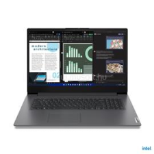 Lenovo V17 G4 IRU (Iron Grey) | Intel Core i3-1315U | 32GB DDR4 | 1000GB SSD | 0GB HDD | 17,3" matt | 1920X1080 (FULL HD) | INTEL UHD Graphics | W10 P64 laptop