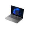 Lenovo V17 G7 83VG001CHV