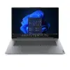 Lenovo V17 G7 IWC (Luna Grey) | Intel Core 5 320 | 16GB DDR5 | 2000GB SSD | 0GB HDD | 17,3" matt | 1920X1080 (FULL HD) | INTEL Graphics | NO OS