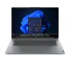 Lenovo V17 G7 IWC (Luna Grey) | Intel Core 5 320 | 32GB DDR5 | 2000GB SSD | 0GB HDD | 17,3" matt | 1920X1080 (FULL HD) | INTEL Graphics | NO OS