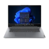 Lenovo V17 G7 IWC (Luna Grey) | Intel Core 5 320 | 32GB DDR5 | 500GB SSD | 0GB HDD | 17,3" matt | 1920X1080 (FULL HD) | INTEL Graphics | NO OS