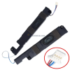 Lenovo V330-15ISK, V330-15IKB, V130-15IGM, V130-15ISK, V130-15IKB gyári hangszóró szett