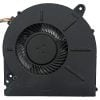 Lenovo VENTILÁTOR LENOVO IDEAPAD Y700 – 15ACZ 15ISK 17ISK