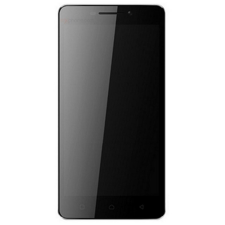 Lenovo Vibe P1 32GB mobiltelefon