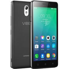 Lenovo Vibe P1m mobiltelefon