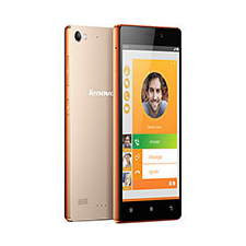 Lenovo Vibe X2 - Hydrogél kijelzővédő fólia mobiltelefon kellék