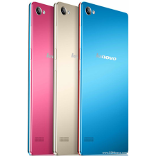 Lenovo Vibe X2 Pro - Hydrogél kijelzővédő fólia mobiltelefon kellék