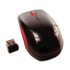Lenovo Wireless Laser Mouse 51J0198 egér