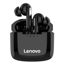 Lenovo XT81 fülhallgató, fejhallgató