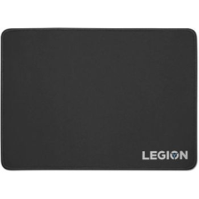 Lenovo Y gaming egérpad egérpad