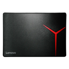 Lenovo Y Gaming Egérpad Black egérpad
