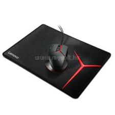 Lenovo Y Gaming egérpad (GXY0K07130) asztali számítógép kellék