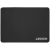 Lenovo Y Gaming Mouse Pad