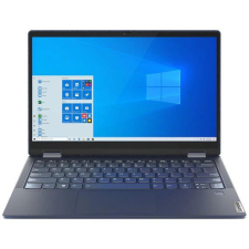 Lenovo Yoga 6 83B2004CHV laptop
