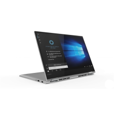 Lenovo Yoga 730 81CT006LHV laptop