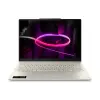 Lenovo Yoga 7 2-in-1 14AGP11 - 16 GB RAM - 2000 GB SSD - Windows 11 Pro - AMD Ryzen AI 5 435, 2000 GB PCI EXPRESS , 16 GB , AMD Radeon 840M, Windows 11 Pro; 83TD002NHV-16gb-2tbssd-win11p