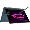Lenovo Yoga 7 2-in-1 14AGP11 83TD002PHV