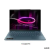 Lenovo Yoga 7 2-in-1 14AGP11 Touch OLED (Tidal Teall) + Yoga Pen + Premium Care | AMD Ryzen AI 5 435 | 16GB DDR5 | 512GB SSD | 0GB HDD | 14