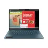 Lenovo Yoga 7 2-in-1 14AKP10 - 16 GB RAM - 512 GB SSD - Windows 11 Home - AMD Ryzen AI 5 340, 512 GB PCI EXPRESS , 16 GB , AMD Radeon 840M, Windows 11; 83JR002HHV-16gb-512ssd-win11