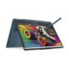 Lenovo Yoga 7 2-in-1 14AKP10 83JR002JHV