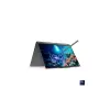 Lenovo Yoga 7 2-in-1 14ILL10, 14.0" WUXGA Touch, Intel Core Ultra 7 256V, 16GB, 512GB SSD, Win11 Home, Luna Grey, PEN