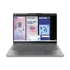 Lenovo Yoga 7 2-in-1 14ILL10 - 16 GB RAM - 2000 GB SSD - Intel Core Ultra 7 256V, 2000 GB PCI EXPRESS , 16 GB , Intel Arc Graphics, FreeDos; 83JQ002WHV-16gb-2tbssd
