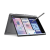 Lenovo Yoga 7 2-in-1 14ILL10 83JQ00HTHV
