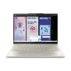 Lenovo Yoga 7 2-in-1 14ILL10 83JQ00HVHV