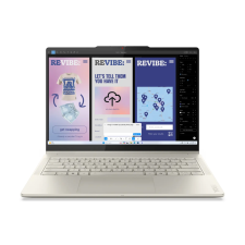 Lenovo Yoga 7 2-in-1 14ILL10 83JQ00HVHV laptop