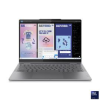 Lenovo Yoga 7 2-in-1 14ILL10 Touch OLED (Luna Grey) + Yoga Pen + Yoga Sleeve + Premium Care | Intel Core Ultra 5 226V | 16GB DDR5 | 512GB SSD | 0GB HDD | 14" Touch | 1920X1200 (WUXGA) | INTEL Arc Graphics | W11 PRO